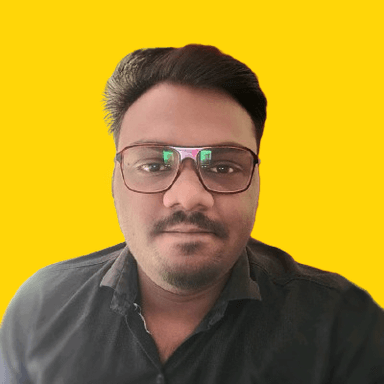 Harsh Tandel - Shopify Developer | Frontend Developer